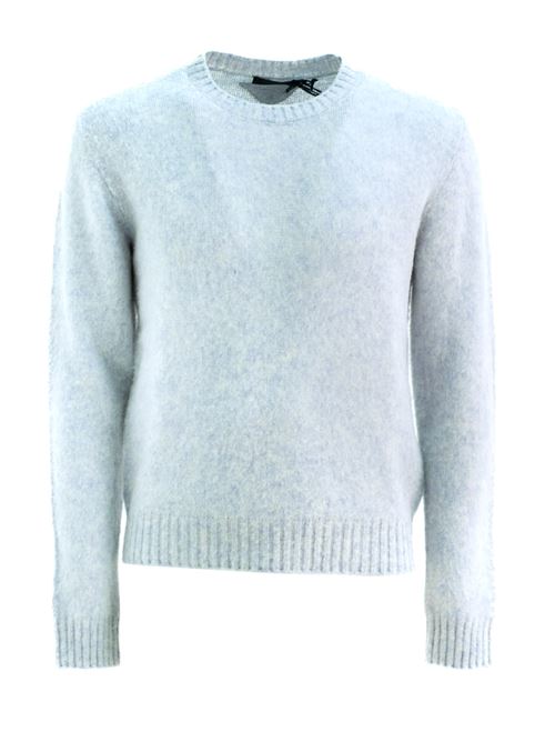 Pullover PRADA | UMB923 S OOO 16ARF0012